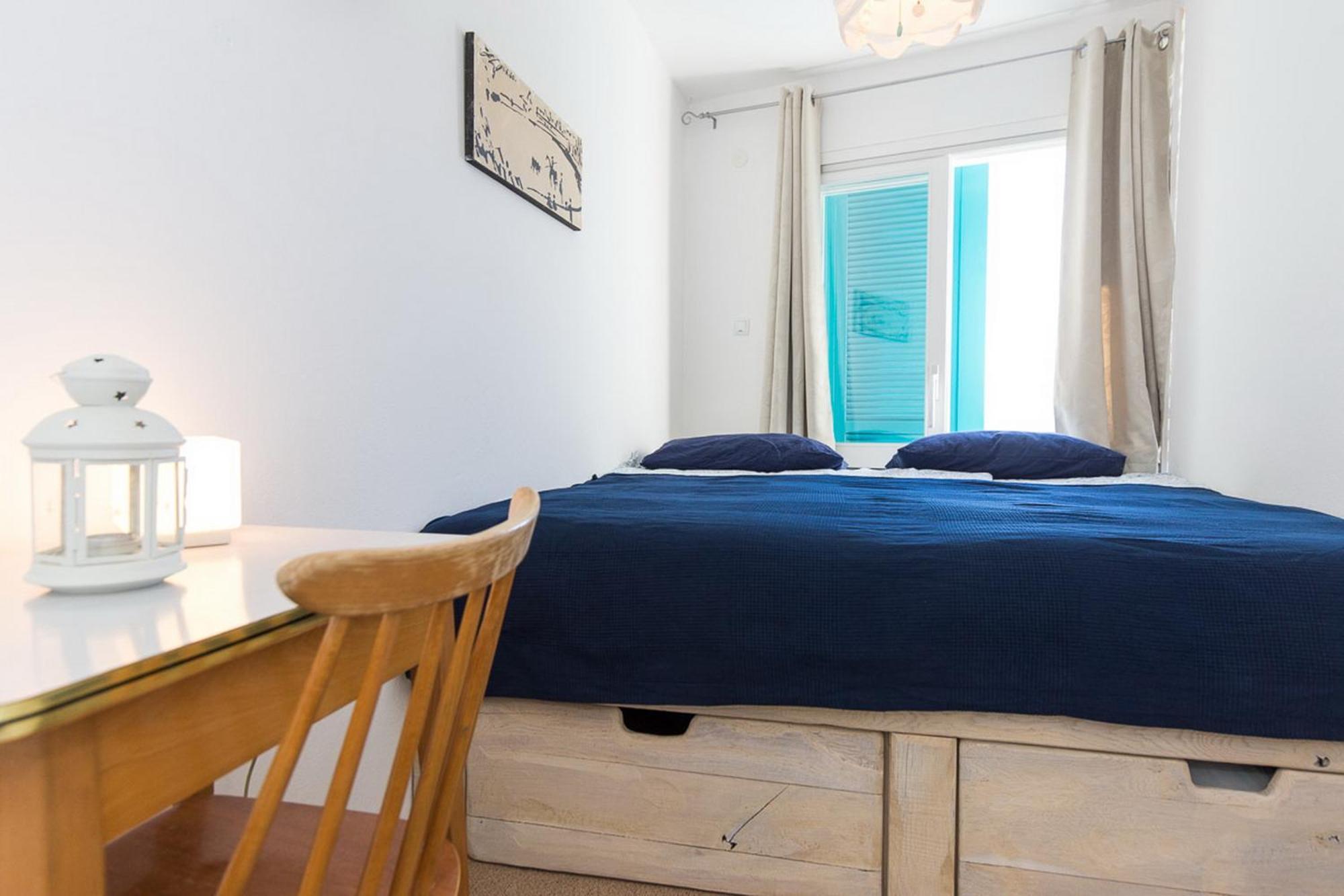 House Neytiri Selce Villa Buitenkant foto
