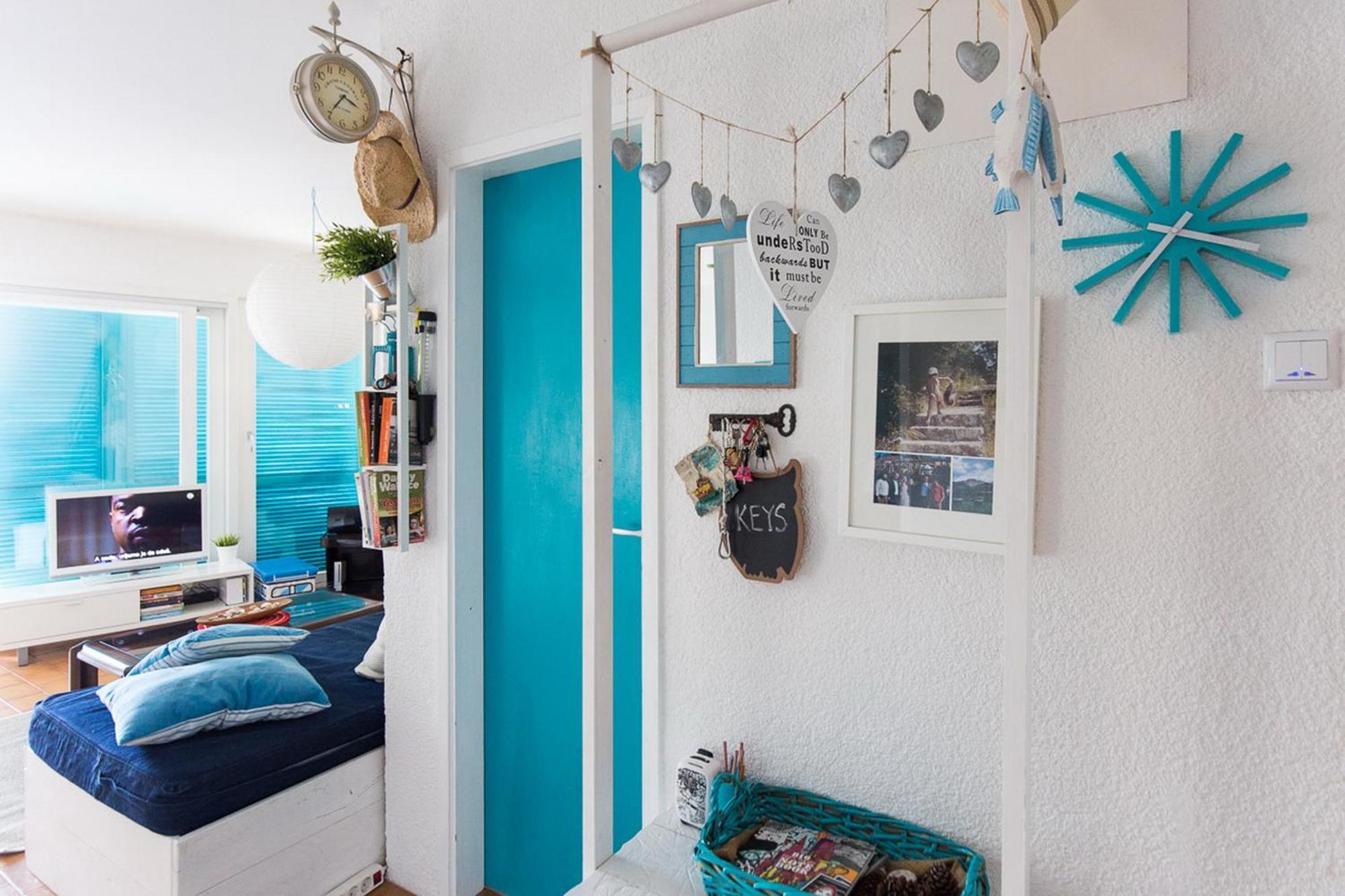 House Neytiri Selce Villa Buitenkant foto